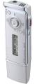  Sony ICD-U60 White